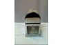 Troc - Image Produit