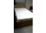 Troc - Image Produit