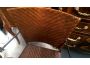 Troc - Image Produit