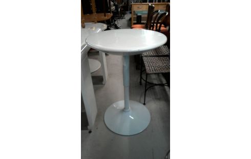 MESA DE BAR.