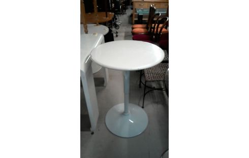 MESA DE BAR.