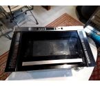 FOUR MICRO ONDES ENCASTRABLE