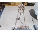 LUTRIN METAL