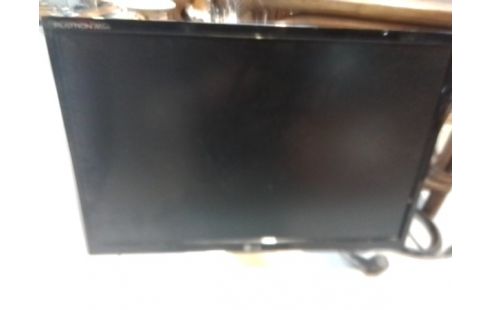 ECRAN LG 56CM