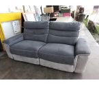 BANQUETTE RELAX MICROFIBRE