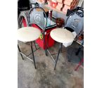 TABOURET