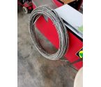 ROULEAU CABLE