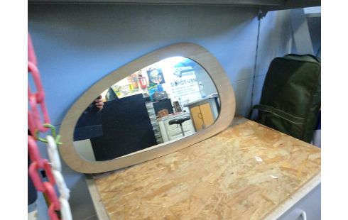 MIROIR