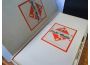 Troc - Image Produit
