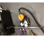 ASPIRATEUR ECO ENERGY