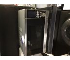 MICRO ONDES SILVERCREST