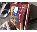 JEU ECHEC