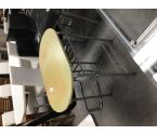 TABLE PM COULEUR HETRE