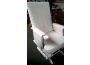 Troc - Image Produit