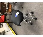 CHAISE DE BUREAU ERGONOMIQUE