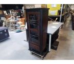VITRINE BOUS 1P 1T