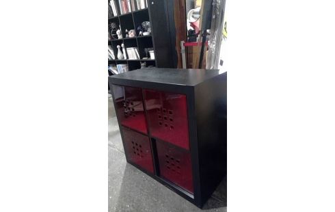 MEUBLE IKEA 