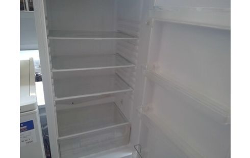 KOELKAST GROOT/DIEPVRIES ONDER/PROLINE