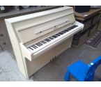 PIANO WIT/SCHIMMEL W-GERMANY