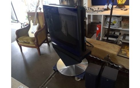 TELEVISIETOESTEL B/O BV9000IMP
