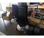 TELEVISIETOESTEL B/O BV9000IMP