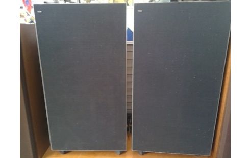 STEREO B/OBEOGRAM4000//BEOMASTER4000 BEOCORD2200/BEOVOX5700NA TE ZIEN/SETPRIJS
