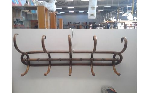 KAPSTOK THONETSTIJL