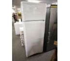 REFRIGERATEUR CONGELATEUR INDESIT