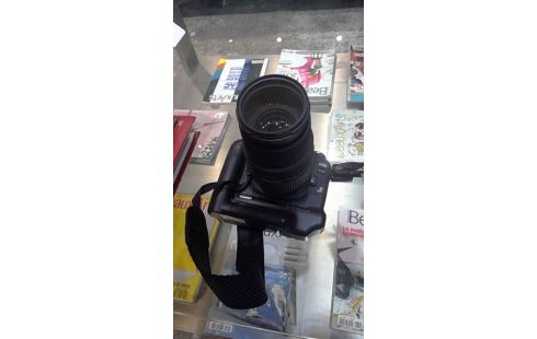 APPAREIL PHOTO CANON  E05 30V
