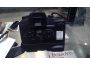 Troc - Image Produit
