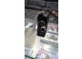 Troc - Image Produit