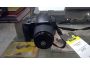 Troc - Image Produit