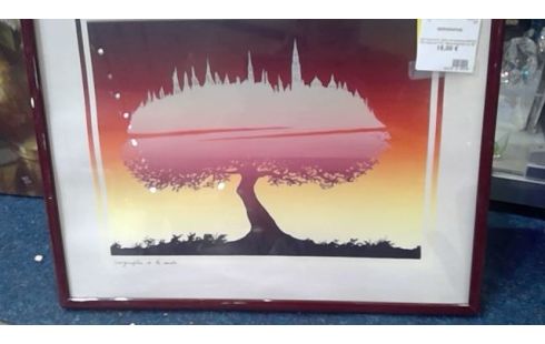 SERIGRAFIE