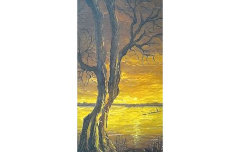 SCHILDERIJ
