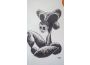 Troc - Image Produit
