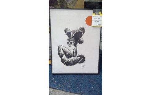 SCHILDERIJ