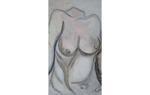 SCHILDERIJ