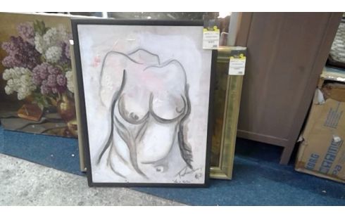 SCHILDERIJ