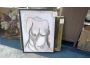 Troc - Image Produit