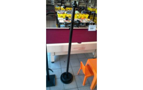 PORTE MANTEAU L'UN 