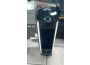 Troc - Image Produit