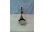 Troc - Image Produit
