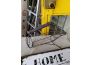 Troc - Image Produit