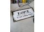 Troc - Image Produit