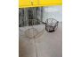 Troc - Image Produit