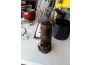 Troc - Image Produit
