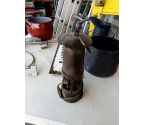 LAMPE DECO ST MINEUR