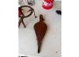 Troc - Image Produit