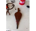 SOUFFLET DECO PM