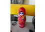 Troc - Image Produit